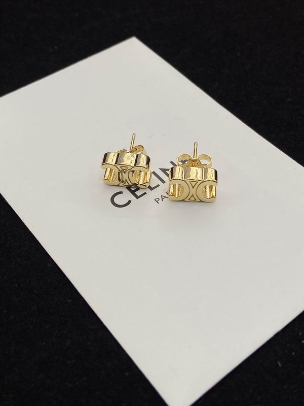 Celine Earring 05lyr174 (4)